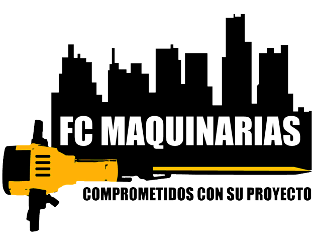 Full Constructor