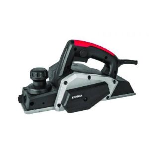 Cepillo Electrico CK-82 KOTHMAN