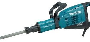 Martillo Demoledor 5kg