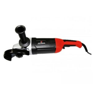 Esmeril Angular GK-7 KOTHMAN