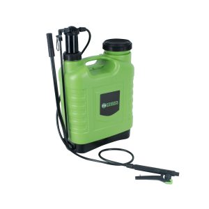 Pulverizador - Fumigador a palanca 22 lts