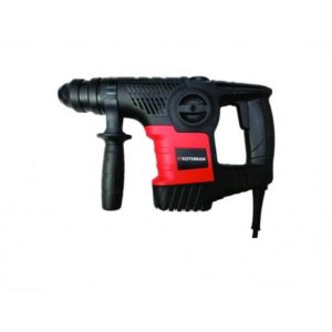 Rotomartillo RK-30 KOTHMAN