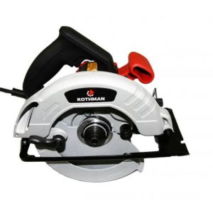 Sierra Circular KOTHMAN CSK-7