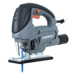 Sierra Caladora 600W GLADIATOR