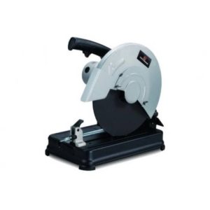 Tronzadora TK-355 KOTHMAN