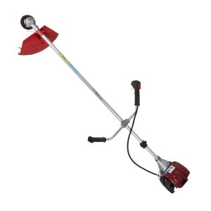 Desbrozadora Combustión 4t