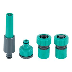 Kit de Manguera  3/4