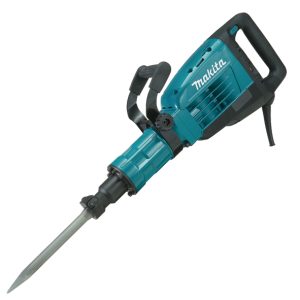 Martillo Demoledor 16Kg