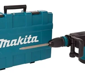 Martillo Demoledor 10 Kg