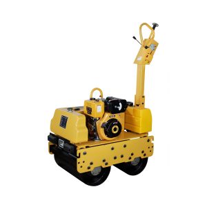 Compactación