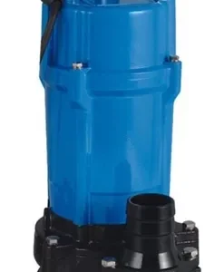 Bomba sumergible 3 pulgadas